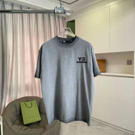 Picture of Y-3 T Shirts Short _SKUY-3S-2XLhgntx0760